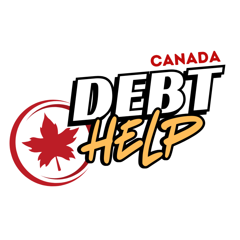 Debt Help Canada
